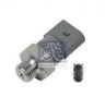 DT 4.62939SP Oil Pressure Switch